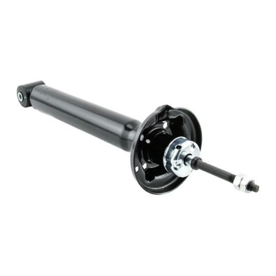 syd-amortiguador-hidraulico-trasero-lado-conductor-o-pasajero-volkswagen-gol-2009-2020-gol-0 syd-amortiguador-hidraulico-trasero-lado-conductor-o-pasajero-volkswagen-gol-2009-2020-gol-0