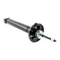syd-amortiguador-hidraulico-trasero-lado-conductor-o-pasajero-volkswagen-gol-2009-2020-gol-0