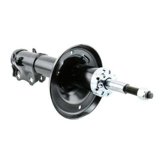 syd-amortiguador-hidraulico-delantero-lado-conductor-o-pasajero-volkswagen-jetta-1985-1992-jetta-0