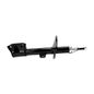syd-amortiguador-hidraulico-delantero-lado-conductor-o-pasajero-renault-duster-2011-2020-duster-0
