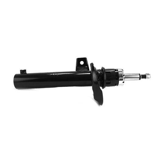 syd-amortiguador-hidraulico-delantero-lado-conductor-o-pasajero-volkswagen-tiguan-2009-2014-tiguan-0 syd-amortiguador-hidraulico-delantero-lado-conductor-o-pasajero-volkswagen-tiguan-2009-2014-tiguan-0