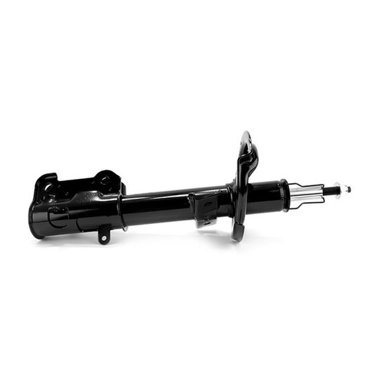 syd-amortiguador-hidraulico-delantero-lado-conductor-o-pasajero-ford-mustang-2011-2014-mustang-0