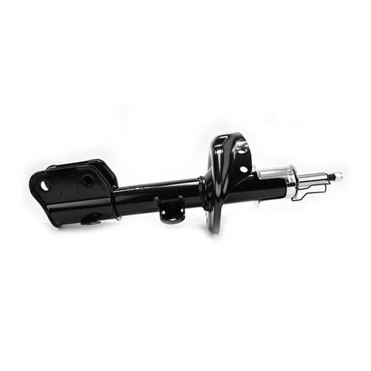 syd-amortiguador-hidraulico-delantero-lado-conductor-honda-odyssey-2008-2010-odyssey-0
