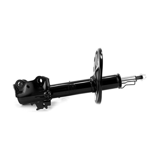 syd-amortiguador-hidraulico-delantero-lado-conductor-toyota-rav4-2013-2018-rav4-0