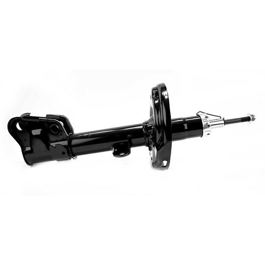 syd-amortiguador-hidraulico-delantero-lado-conductor-honda-pilot-2009-2015-pilot-0