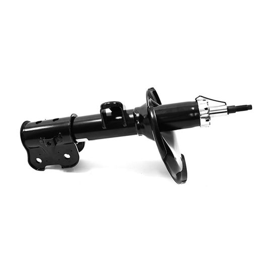 syd-amortiguador-hidraulico-delantero-lado-conductor-dodge-h100-2009-2014-h100-van-0