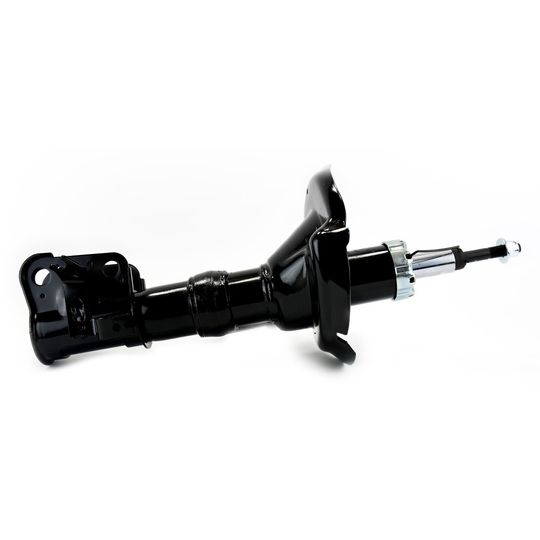 syd-amortiguador-hidraulico-delantero-lado-pasajero-honda-element-2003-2006-element-0