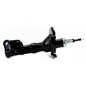 syd-amortiguador-hidraulico-delantero-lado-pasajero-honda-element-2003-2006-element-0