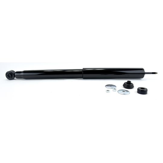 syd-amortiguador-hidraulico-trasero-lado-conductor-o-pasajero-ford-edge-2011-2012-edge-0
