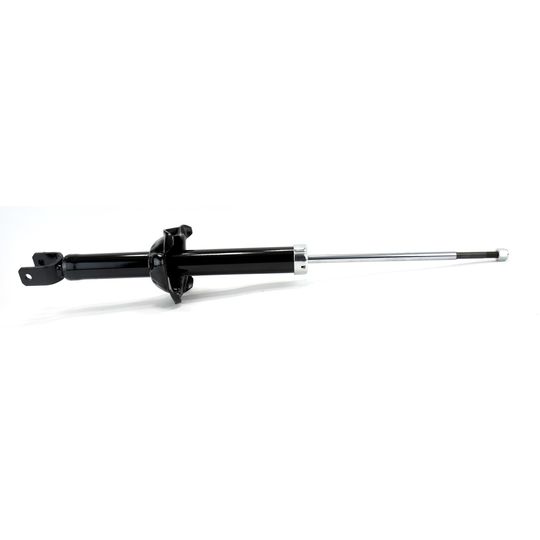 syd-amortiguador-hidraulico-trasero-lado-conductor-o-pasajero-honda-accord-1990-1997-accord-0