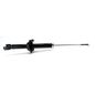 syd-amortiguador-hidraulico-trasero-lado-conductor-o-pasajero-honda-accord-1990-1997-accord-0