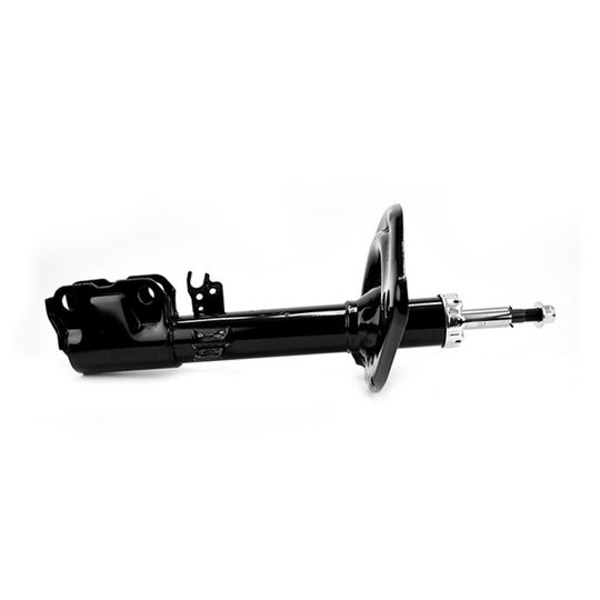 syd-amortiguador-hidraulico-trasero-lado-conductor-toyota-camry-2012-2017-camry-0