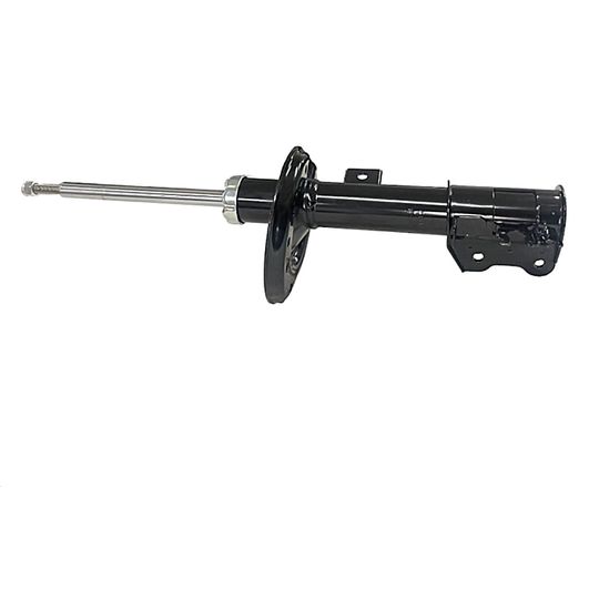 syd-amortiguador-hidraulico-delantero-lado-pasajero-fiat-500-2009-2013-500-0 syd-amortiguador-hidraulico-delantero-lado-pasajero-fiat-500-2009-2013-500-0