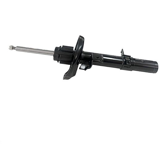 syd-amortiguador-hidraulico-delantero-lado-conductor-honda-pilot-2016-2022-pilot-0 syd-amortiguador-hidraulico-delantero-lado-conductor-honda-pilot-2016-2022-pilot-0