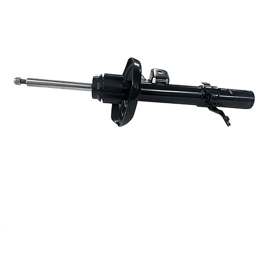 syd-amortiguador-hidraulico-delantero-lado-pasajero-honda-pilot-2016-2022-pilot-0 syd-amortiguador-hidraulico-delantero-lado-pasajero-honda-pilot-2016-2022-pilot-0