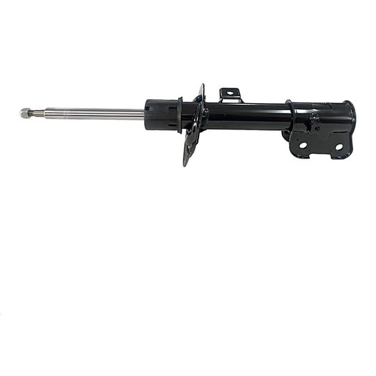 syd-amortiguador-hidraulico-delantero-lado-pasajero-kia-sorento-2014-2015-sorento-0 syd-amortiguador-hidraulico-delantero-lado-pasajero-kia-sorento-2014-2015-sorento-0