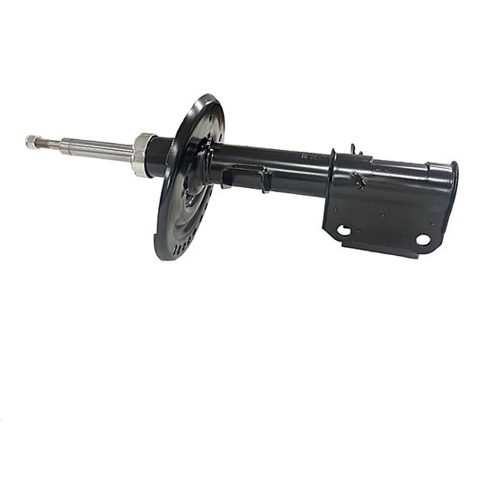 syd-amortiguador-hidraulico-delantero-lado-conductor-nissan-maxima-2009-2014-maxima-0 syd-amortiguador-hidraulico-delantero-lado-conductor-nissan-maxima-2009-2014-maxima-0