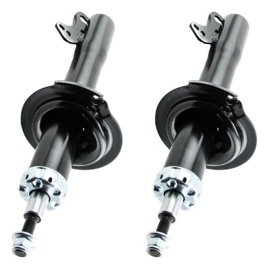 syd-par-de-amortiguadores-hidraulicos-delanteros-ford-tempo-1985-1994-tempo-0 syd-par-de-amortiguadores-hidraulicos-delanteros-ford-tempo-1985-1994-tempo-0