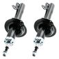 syd-par-de-amortiguadores-hidraulicos-delanteros-ford-tempo-1985-1994-tempo-0