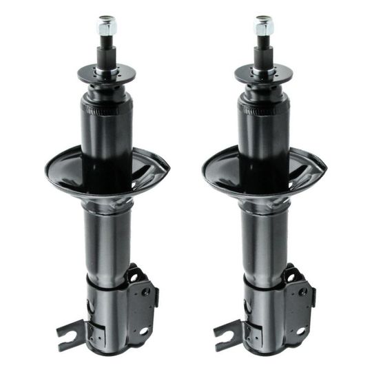 syd-par-de-amortiguadores-hidraulicos-delanteros-nissan-sentra-1982-1986-sentra-0