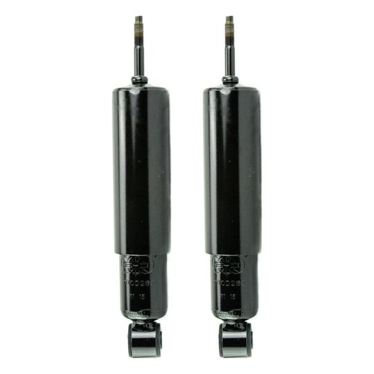 syd-par-de-amortiguadores-hidraulicos-delanteros-nissan-urvan-2000-2001-urvan-0
