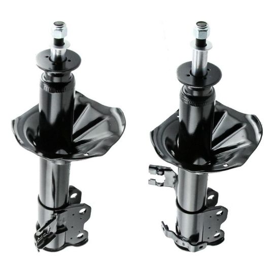 syd-par-de-amortiguadores-hidraulicos-delanteros-nissan-tsuru-1992-2017-tsuru-0 syd-par-de-amortiguadores-hidraulicos-delanteros-nissan-tsuru-1992-2017-tsuru-0