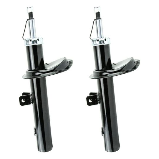 syd-par-de-amortiguadores-hidraulicos-delanteros-peugeot-207-2008-2011-207-compact-0