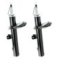 syd-par-de-amortiguadores-hidraulicos-delanteros-peugeot-207-2008-2011-207-compact-0