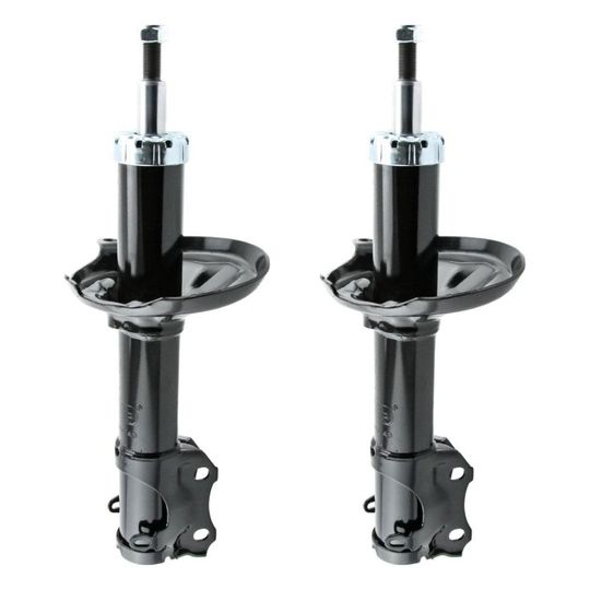 syd-par-de-amortiguadores-hidraulicos-delanteros-seat-ibiza-2001-2002-ibiza-0 syd-par-de-amortiguadores-hidraulicos-delanteros-seat-ibiza-2001-2002-ibiza-0