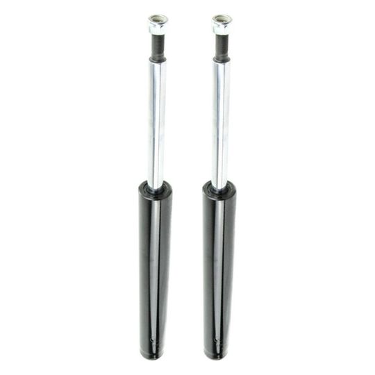 syd-par-de-amortiguadores-hidraulicos-delanteros-volkswagen-pointer-2000-2009-pointer-0 syd-par-de-amortiguadores-hidraulicos-delanteros-volkswagen-pointer-2000-2009-pointer-0