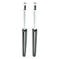 syd-par-de-amortiguadores-hidraulicos-delanteros-volkswagen-pointer-2000-2009-pointer-0