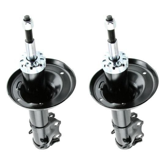 syd-par-de-amortiguadores-hidraulicos-delanteros-volkswagen-jetta-1985-1992-jetta-0 syd-par-de-amortiguadores-hidraulicos-delanteros-volkswagen-jetta-1985-1992-jetta-0