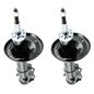 syd-par-de-amortiguadores-hidraulicos-delanteros-volkswagen-jetta-1985-1992-jetta-0