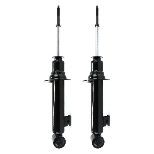syd-par-de-amortiguadores-hidraulicos-delanteros-mitsubishi-l200-2008-2020-l200-0