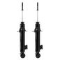 syd-par-de-amortiguadores-hidraulicos-delanteros-mitsubishi-l200-2008-2020-l200-0
