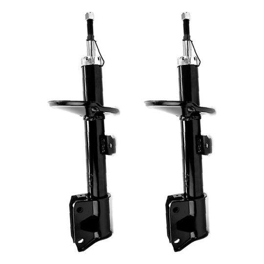 syd-par-de-amortiguadores-hidraulicos-delanteros-renault-duster-2011-2020-duster-0