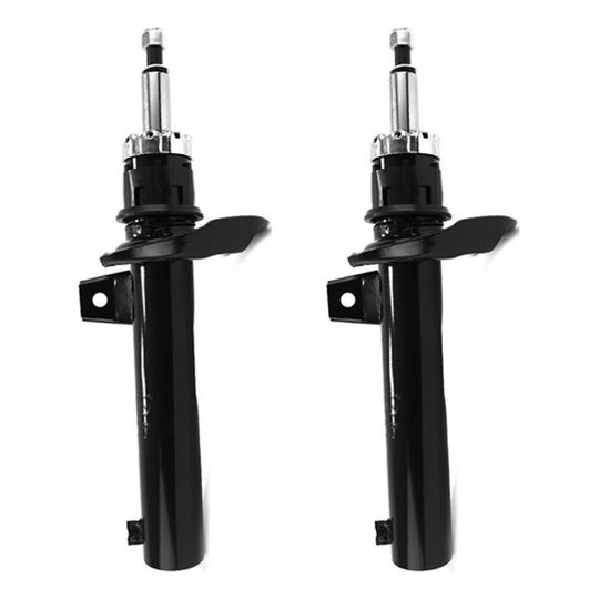 syd-par-de-amortiguadores-hidraulicos-delanteros-volkswagen-tiguan-2009-2014-tiguan-0
