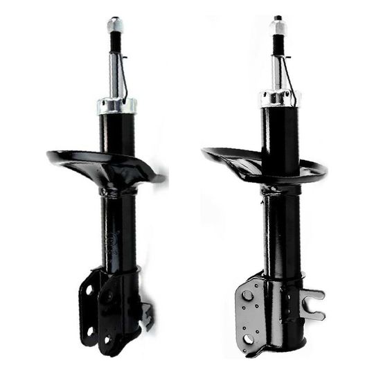 syd-par-de-amortiguadores-hidraulicos-delanteros-chevrolet-matiz-2010-2015-matiz-0