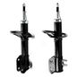 syd-par-de-amortiguadores-hidraulicos-delanteros-chevrolet-matiz-2010-2015-matiz-0