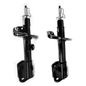 syd-par-de-amortiguadores-hidraulicos-delanteros-honda-odyssey-2008-2010-odyssey-0