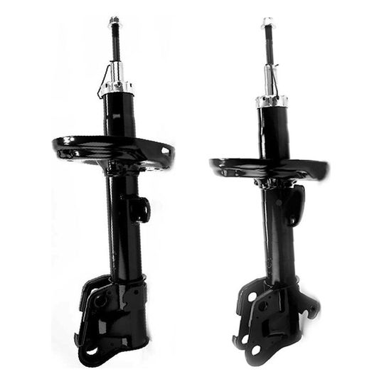syd-par-de-amortiguadores-hidraulicos-delanteros-honda-pilot-2009-2015-pilot-0