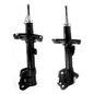 syd-par-de-amortiguadores-hidraulicos-delanteros-honda-pilot-2009-2015-pilot-0