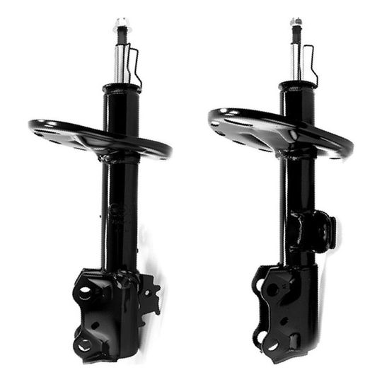 syd-par-de-amortiguadores-hidraulicos-delanteros-toyota-rav4-2013-2018-rav4-0 syd-par-de-amortiguadores-hidraulicos-delanteros-toyota-rav4-2013-2018-rav4-0