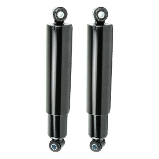 syd-par-de-amortiguadores-hidraulicos-traseros-jeep-cj-1962-1986-cj5-0 syd-par-de-amortiguadores-hidraulicos-traseros-jeep-cj-1962-1986-cj5-0