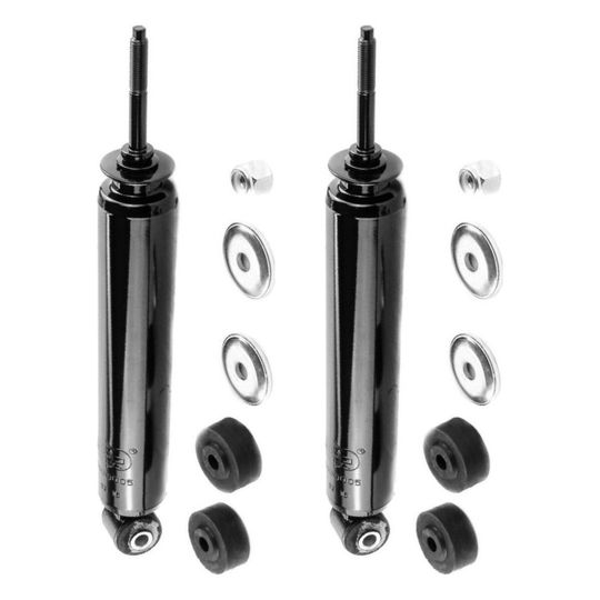 syd-par-de-amortiguadores-hidraulicos-traseros-chevrolet-chevy-1994-2012-chevy-0 syd-par-de-amortiguadores-hidraulicos-traseros-chevrolet-chevy-1994-2012-chevy-0