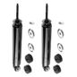 syd-par-de-amortiguadores-hidraulicos-traseros-chevrolet-chevy-1994-2012-chevy-0