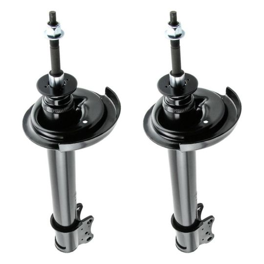 syd-par-de-amortiguadores-hidraulicos-traseros-ford-topaz-1983-1994-topaz-0 syd-par-de-amortiguadores-hidraulicos-traseros-ford-topaz-1983-1994-topaz-0