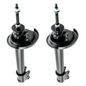 syd-par-de-amortiguadores-hidraulicos-traseros-ford-topaz-1983-1994-topaz-0