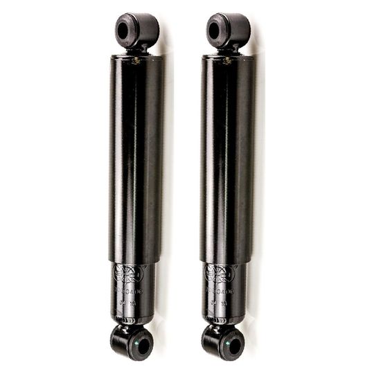 syd-par-de-amortiguadores-hidraulicos-traseros-nissan-tsubame-1992-2004-tsubame-0