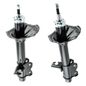 syd-par-de-amortiguadores-hidraulicos-traseros-nissan-pulsar-1987-1990-pulsar-0